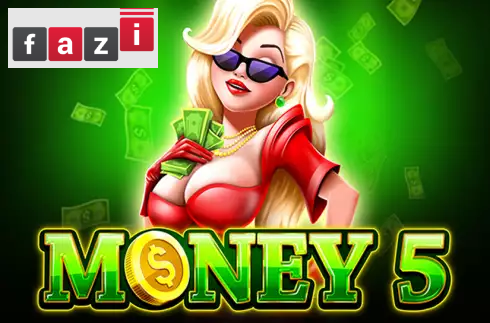 Money 5
